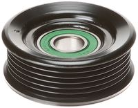 Dayco 89051 Belt Tensioner Pulley
