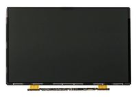 LG Philips LP133WP1(TJ)(A1) Laptop LCD Screen 13.3" WXGA+ LED DIODE