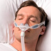 _PR_NuancePro_Gel_Nasal-Pillow_Mask-Fit_Pack-(S,M,L_Sizes_Included, Gel_Frame, 1105167)_
