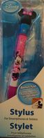 Disney Creativity Studio Pen - Minnie Mouse
