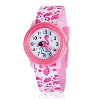 Gifts for Girls Age 4-6,  Kids Watch Gift for 4-11 Year Old Girl Birthday Present