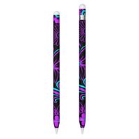 Fascinating Surprise Apple Pencil Sticker for 1st and 2nd Generation - Ultra Thin Protective Skin Cover