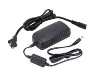 Sterno EasyStack Charging Base Products 60138 Replacement Power Adapter