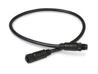Ancor Marine Grade Products 270300 NMEA 2000 Drop Cable, 0.5m