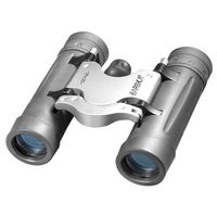 BARSKA Trend 10x25 Compact Binocular