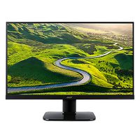 Acer 27" KA271 Bbid