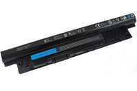 40WH MR90Y XCMRD Laptop Battery for Dell Inspiron 15-3521 15-3531 15-3537 15-3542 15-3543 15r-5521 15r-5537 14-3421 14r-5421 14r-3437 17-3721 17-3737 17r-5737 17R-N5721 Latitude 3440 3540