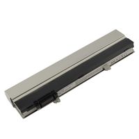 Futurebatt Laptop Battery 6Cell for Dell Latitude E4300 E4300N E4310 Battery P/N HW905 XX334 G805H