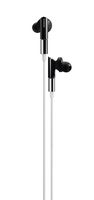 Onkyo In Ear Headphones for iPhone/iPad/iPod