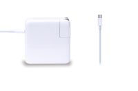 Runpower 61W USB-C Power Adapter Charger,with USB-C to USB-C Cable Power Supply Cord