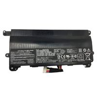 7XINbox 11.25V 67wh A32N1511 A32LM9H Replacement Laptop Battery for Asus ROG G752 G752VL G752VT G752VM G752VT G752VY 0B110-0037000