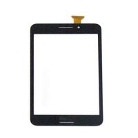 Digitalsync-touch Screen Digitizer Glass Lens for Asus Memo Pad 7 Me375cl Black
