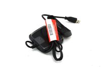 Genuine HP HSTNH-F02X USB Docking Charging Cradle Station 367192-001 396536-002