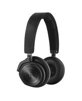 Bang & Olufsen Beoplay H8 Wireless On-Ear Headphone with Active Noise Cancelling - Black