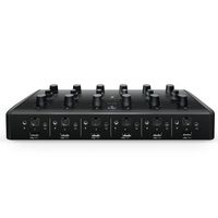 Turtle Beach - Ear Force TM1 Tournament Mixer