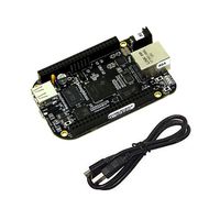 seeed studio Embest BeagleBone Black Rev.C - Single-Board Computer