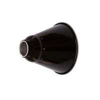 Fovitec StudioPRO 10" Floodlight Reflector Only