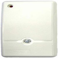 ACT D'MAND KONTROLS System REC-WMS Receiver for Wireless Motion Sensor, 12-volt