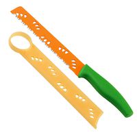 Kuhn Rikon Melon Knife Colori