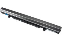 FLYTEN PA5076R-1BRS Battery for Toshiba Satellite L900 L955 L955-S5152 L955-S5330,Satellite U845 U900 U940 U845-S402 U845-S406,Satellite S955 S955-S5373 S955-S5166 Fit P/N PABAS268 PA5076U