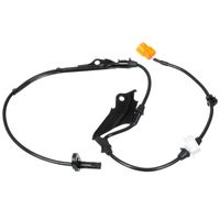 Holstein Parts  2ABS0188 ABS Speed Sensor