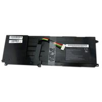 Dentsing 42T4979 3300mAh 14.8V 49Wh for ThinkPad Laptop Battery 42T4930 E420S S220, S420