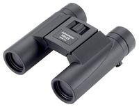 Opticron Adventurer 10x25 Compact Black Binocular