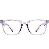 Anti Blue Light Blocking Glasses Women Men Eyewear Frame Computer Reading/Gaming/TV/Phones Glasses