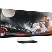 LG Electronics UM67 34UM67 34-Inch Screen LED-lit Monitor