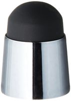 Cross Tech3+ Stylus Replacement Attachment, Frosty Steel Lacquer (9020S-14)