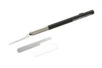 Tamiya This Ii 74111 No.111 Cutter Craft Tool Series
