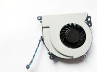 ethan Cpu Cooling Fan for HP ENVY m7-j020dx m7-j010dx m7-j120dx m7-j178ca 720235-001