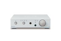 Olasonic NANOCOMPO Nano UA-1 Integrated Amplifier with Built-in DAC