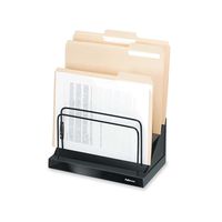 Fellowes 8038701 Designer Suites - Step File
