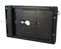 smartPanel Mount for Apple iPad Mini (1-5) (Mount Only)