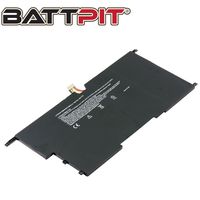 BattpitTM Laptop/Notebook Battery Replacement for Lenovo ThinkPad X1 Carbon 4th Gen 20FB005TUS (3040mAh / 45Wh)