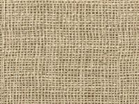 Kraft Brown"Jute Burlap" Weave Woven Tissue Paper Gift Wrapping 20"x30" Sheets (50)