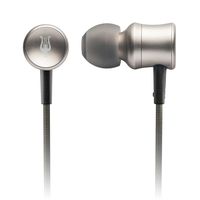 Meze 11 NEO Iridium Premium High Fidelity Aluminum Earphones IEM's (Iridium)