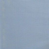 Mini Gingham Tissue Paper - 20" X 30" - Navy/White - Package 240