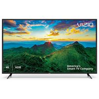 VIZIO D D70-F3 69.5" 2160p LED-LCD TV - 16:9-4K UHDTV