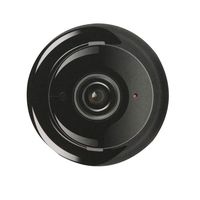 Mini Camera Monitor Wireless WIFI Night Vision Smart Home Security IP Camera Monitor