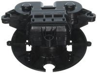 Dorman 924-400 Door Mirror Drive Motor