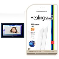 Healingshield AB Anti-Blue Eye protection functional LCD screen protector for Sony Vaio Duo 11