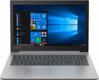 2018 Premium Flagship Lenovo 330 15.6 Inch HD Laptop (Intel Celeron Quad-Core N4100, 1.1 GHz up to 2.4 GHz, 4GB DDR4 RAM, 512GB SSD, Intel UHD Graphics 600, WiFi, Bluetooth, HDMI, DVD-RW, Windows 10)