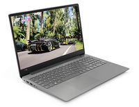 Lenovo IdeaPad 330S 15.6" Full HD Laptop Flagship 2019, AMD Quad-Core Ryzen 5 2500U (>i7-7500U), 8GB RAM, 128GB PCIe SSD, 1TB HDD, AMD Radeon Vega 8 Dolby Audio WiFi BT 4.0 HD Webcam USB-C Win 10