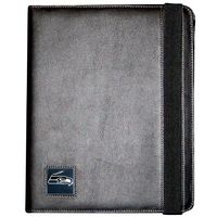NFL Seattle Seahawks iPad 2 Case