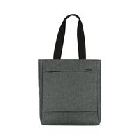Incase City General Tote