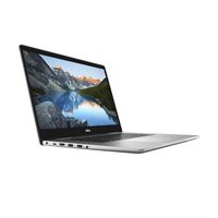 Dell Inspiron 15 7000, 2019 Flagship 15.6" Full HD IPS Laptop, Intel Quad-Core i5-8265U up to 3.9GHz, 16GB DDR4, 512GB PCIe SSD, 1TB HDD, USB-C BT 4.2 WiFi Backlit Keyboard 2GB GeForce MX250 Win 10