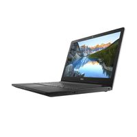 New Dell Inspiron 15 Premium 15.6" HD Laptop Computer, Intel Celeron N4000 Processor up to 2.6GHz, 1TB HDD, 8GB DDR4, Intel UHD Graphics 600, Bluetooth, USB 3.1, HDMI, Waves MaxxAudio Pro, Windows 10