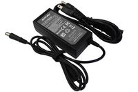 Baturu 19.5V 3.34A PA-12 AC Adapter Charger for Dell Inspiron 15 3520 3521 3531 3542 3537 15R 5520 5521 7520 N5010 N5110 Power Supply Cord